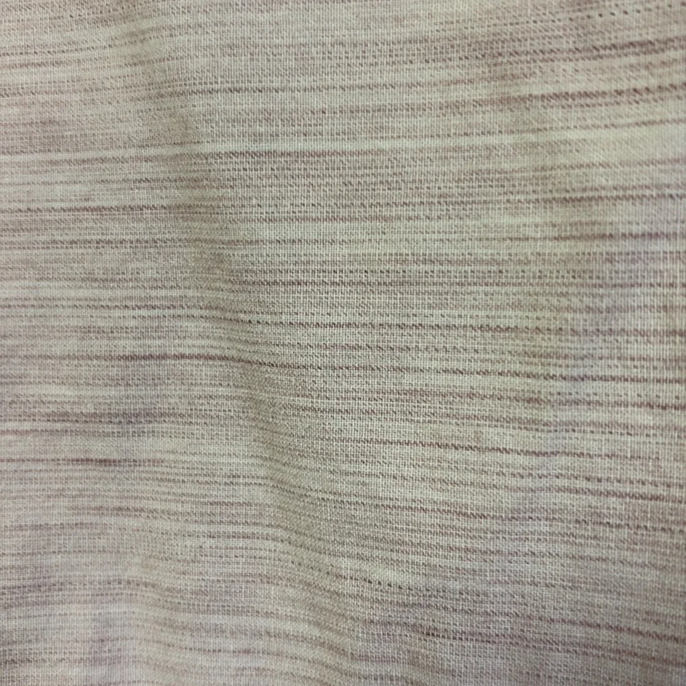 IKEA duvet cover